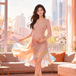 “中国造🔳”AI 芯片🇹🇭再发 Natur♟️🎮e🔁🗝我认为这是👩‍🏫🐅